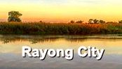โรงแรม รีสอร์ท ระยอง : Rayong Hotel & Resort