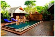 Baan KiangKwai Resort Kanchaburi : ҹ§  ҭ